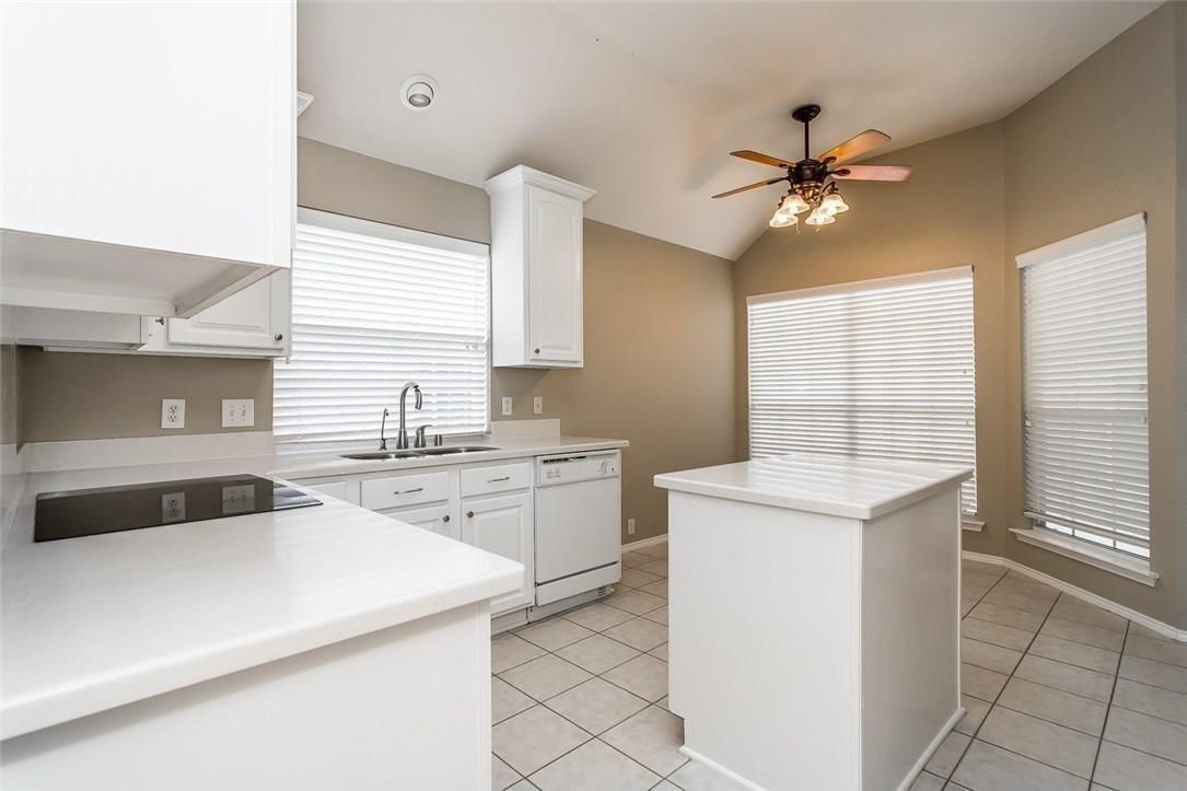 2453 Cimmaron Drive Plano TX 75025