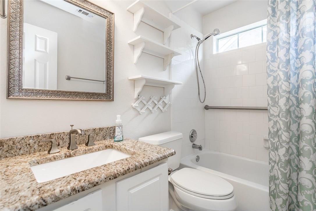 2453 Cimmaron Drive Plano TX 75025
