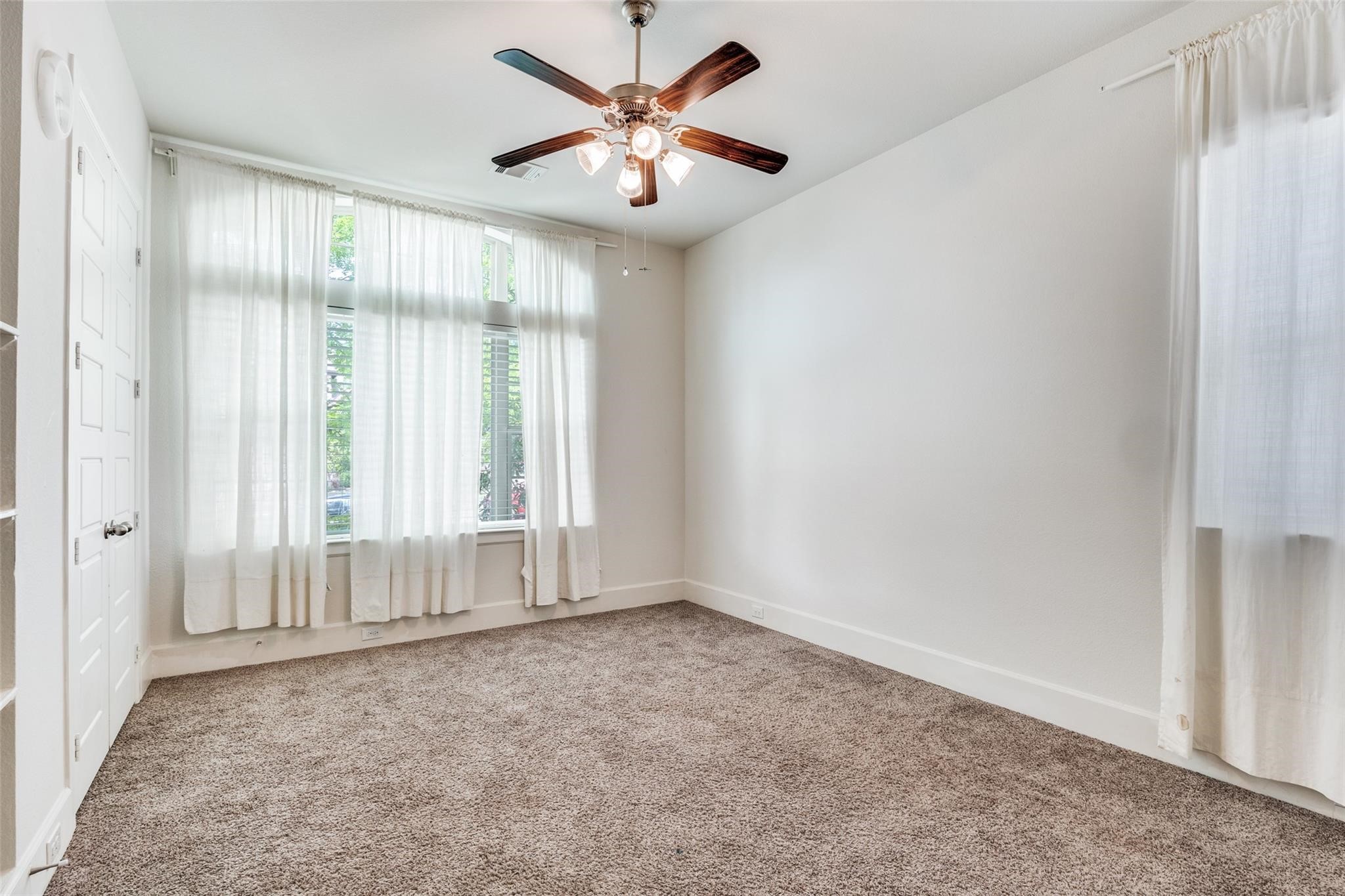 2035 Grassland Drive Allen TX 75013
