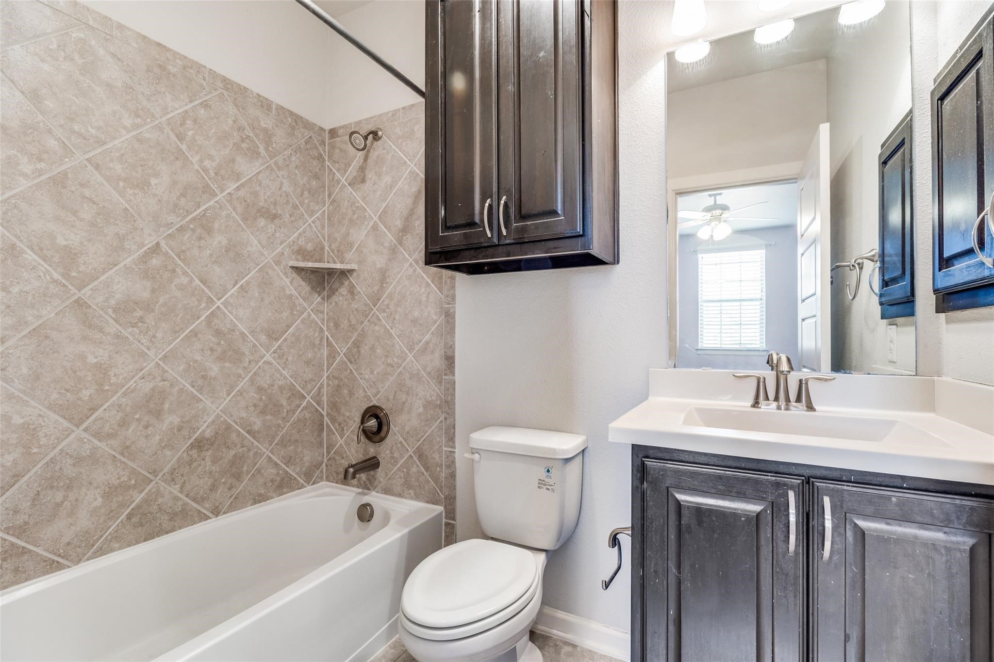 2035 Grassland Drive Allen TX 75013