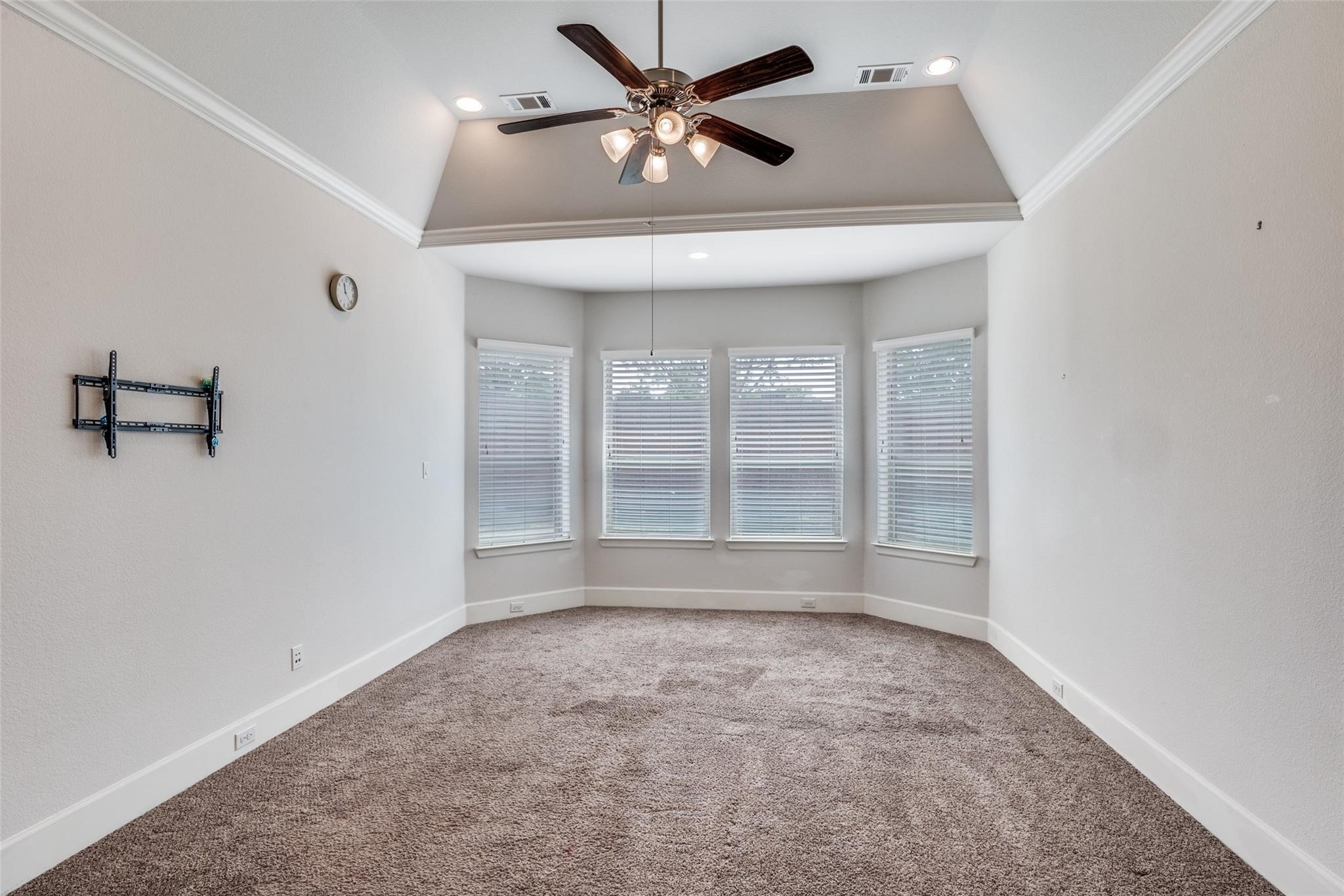 2035 Grassland Drive Allen TX 75013