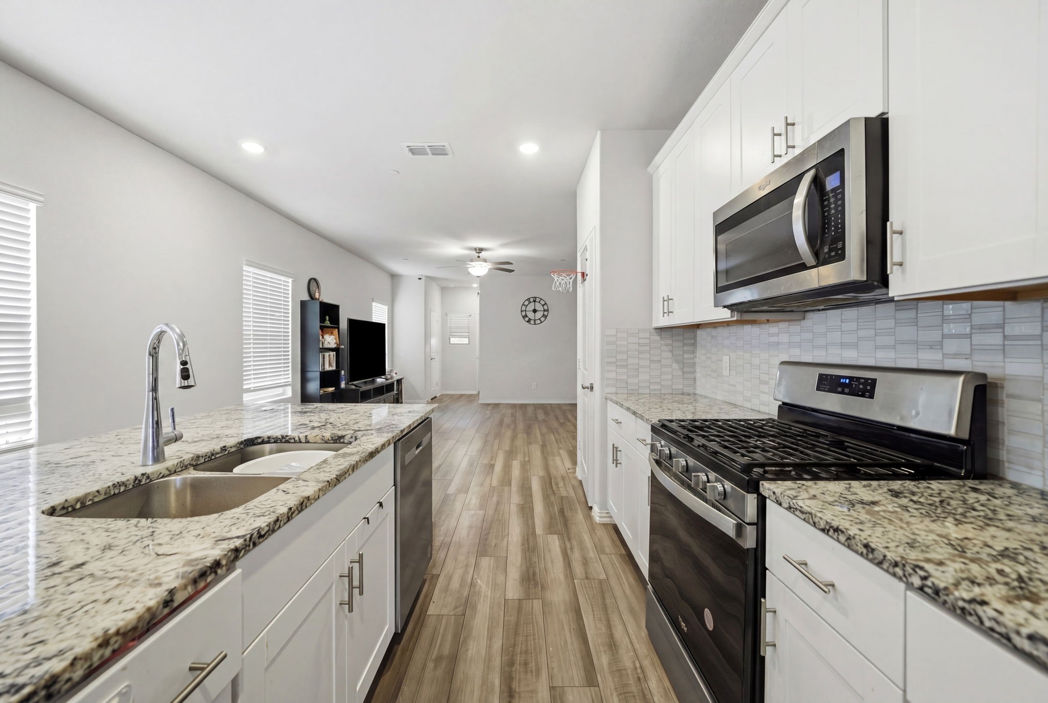 224 Monarch Way Wylie TX 75098