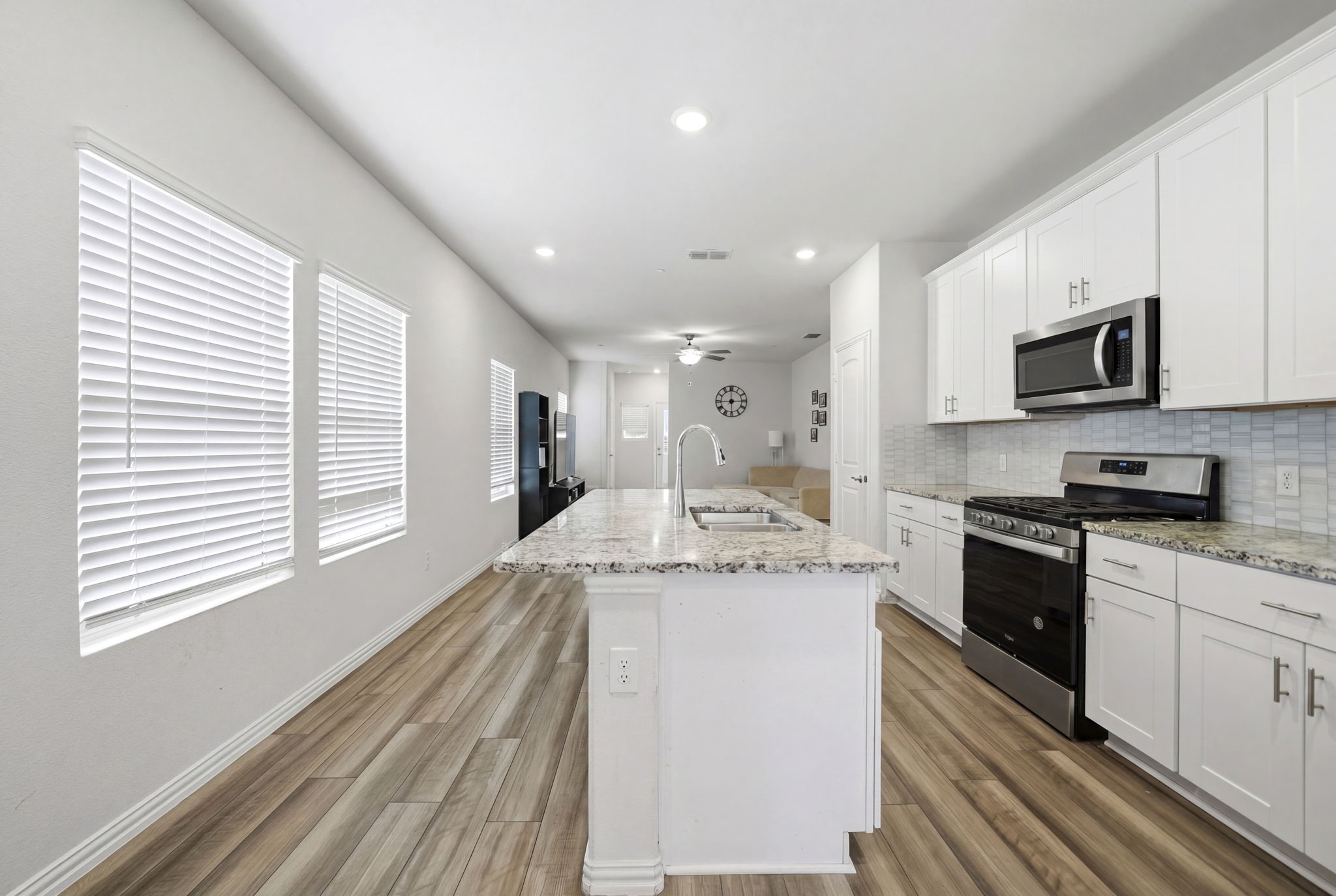 224 Monarch Way Wylie TX 75098