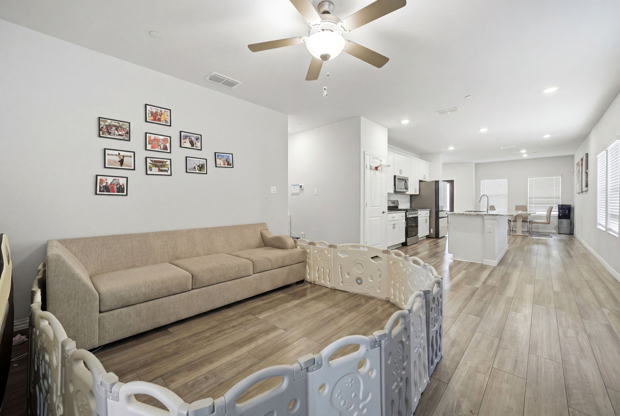 224 Monarch Way Wylie TX 75098
