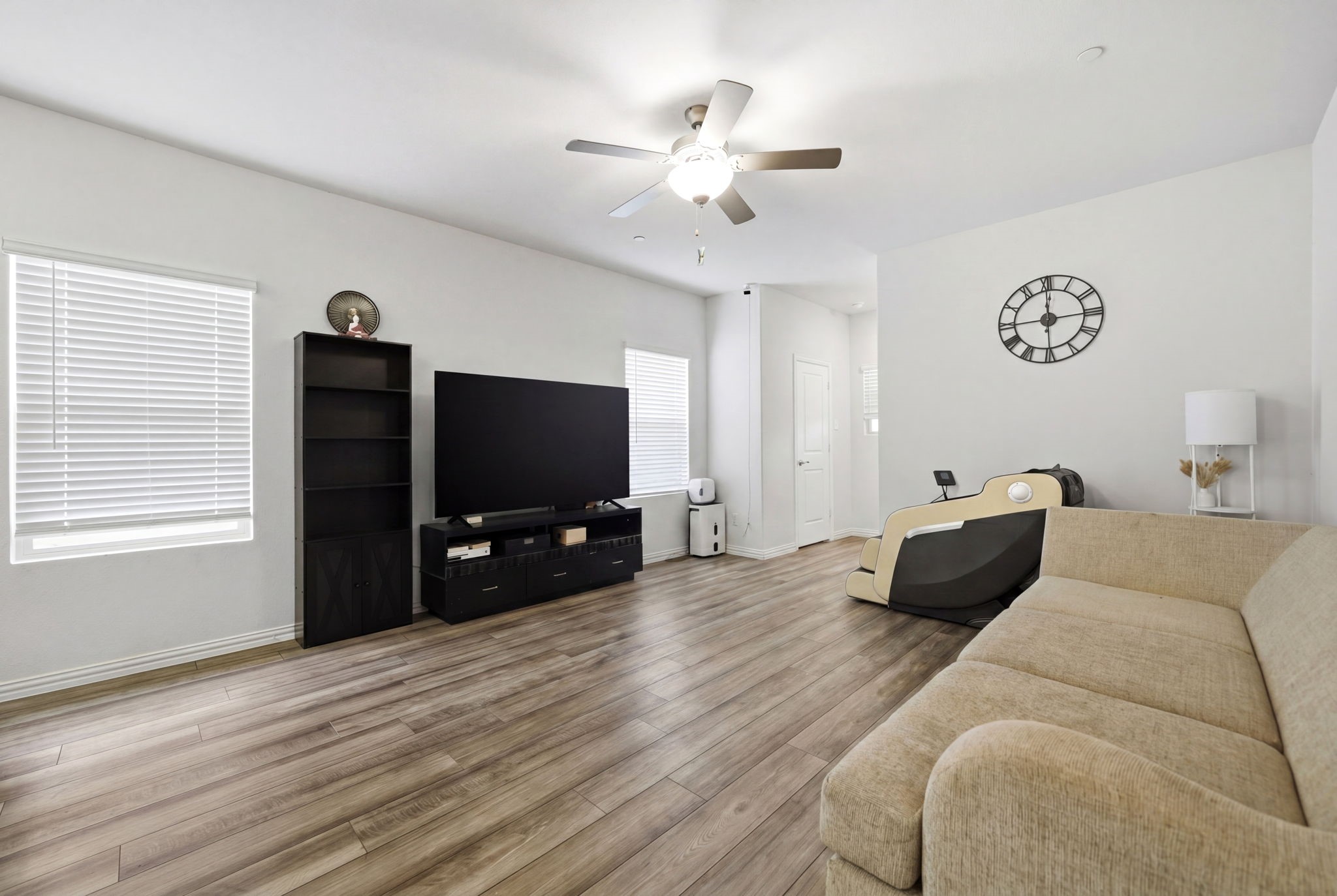 224 Monarch Way Wylie TX 75098