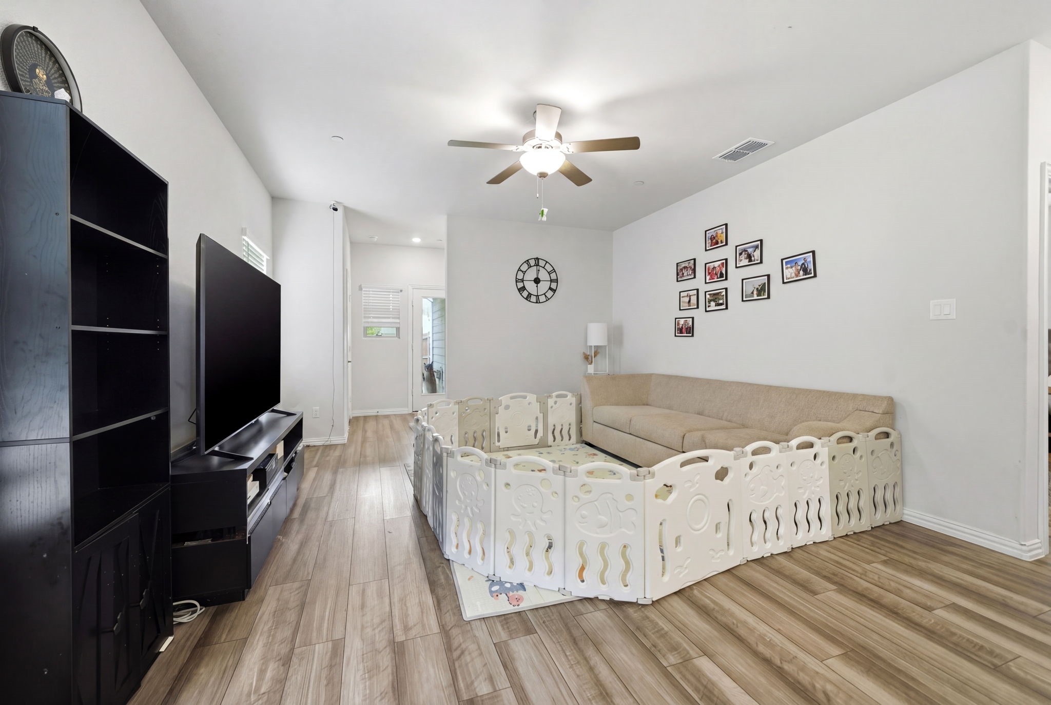 224 Monarch Way Wylie TX 75098