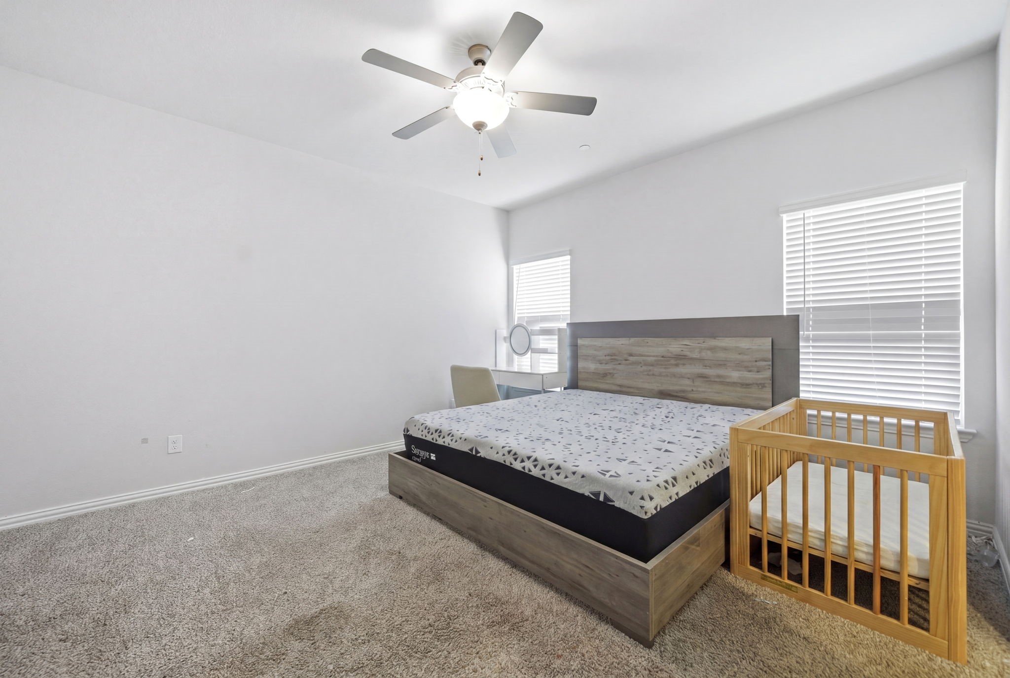 224 Monarch Way Wylie TX 75098