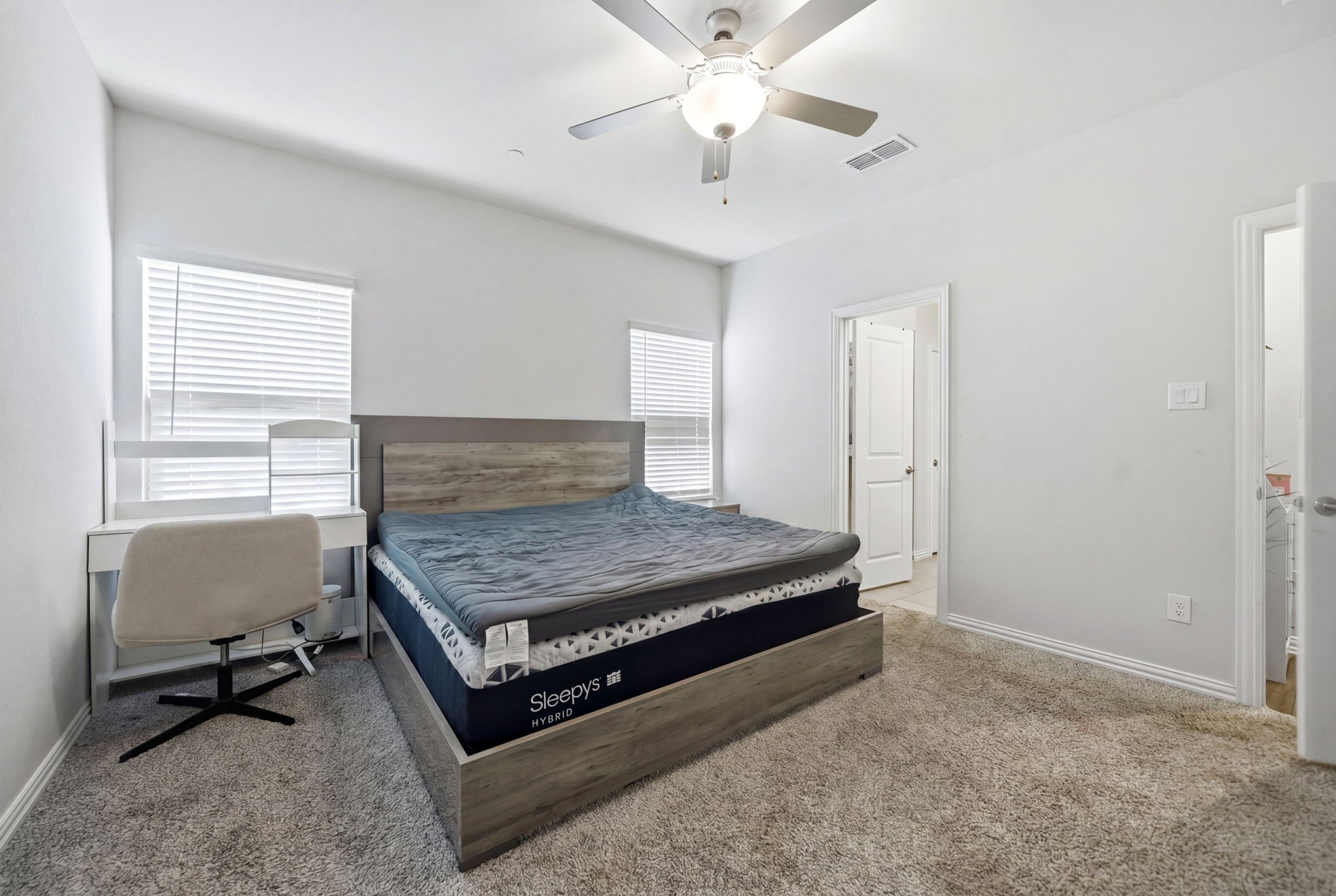 224 Monarch Way Wylie TX 75098