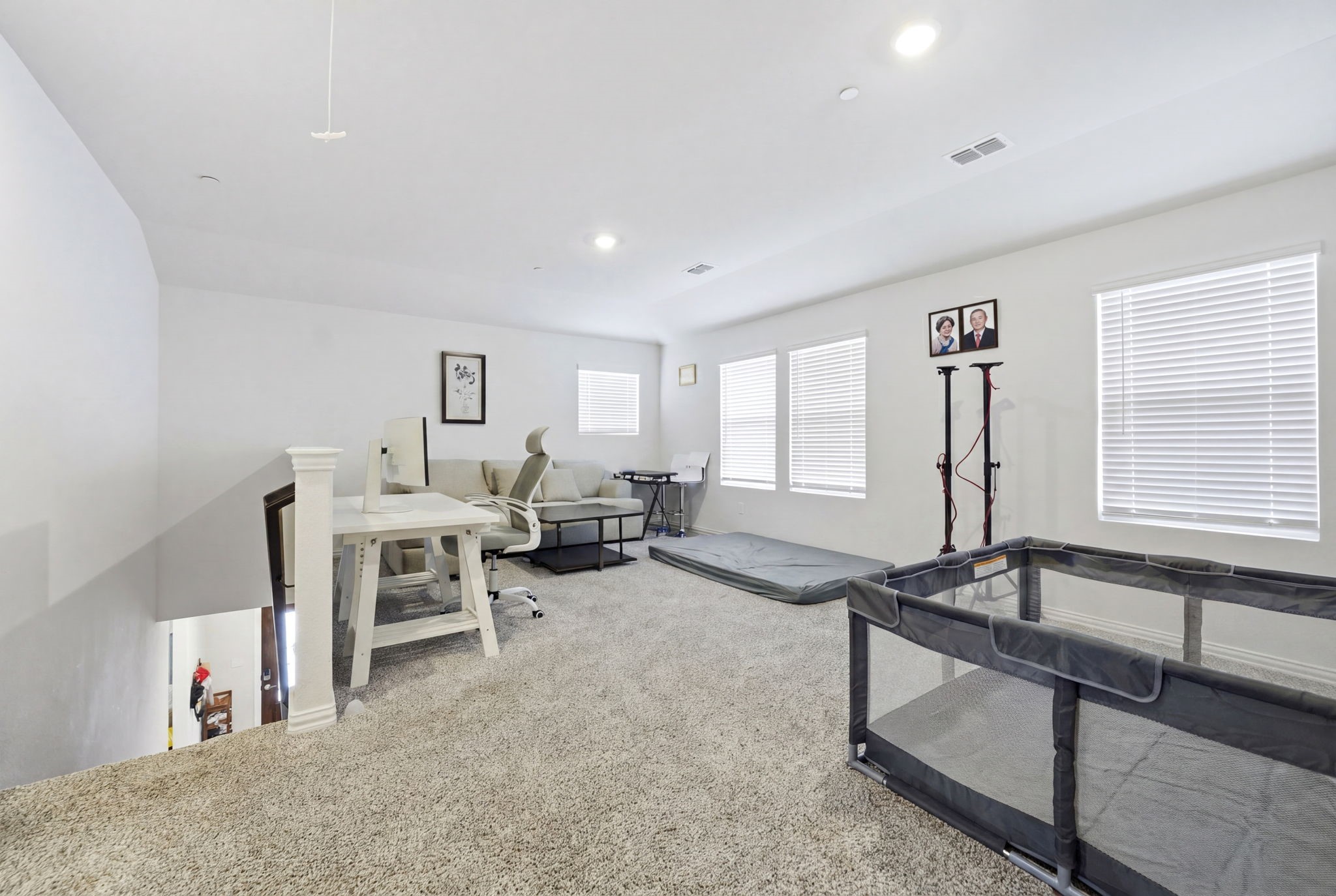 224 Monarch Way Wylie TX 75098