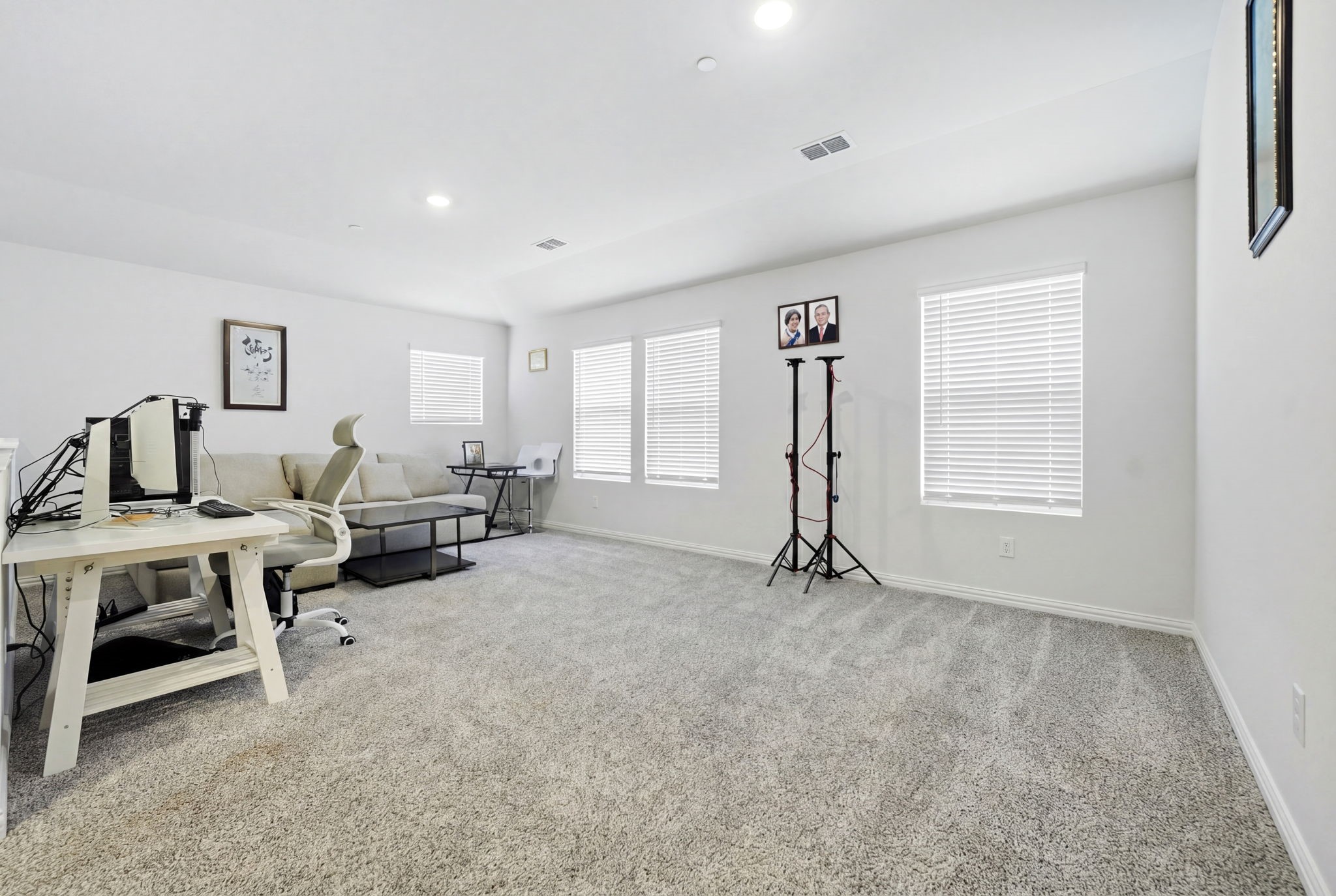 224 Monarch Way Wylie TX 75098