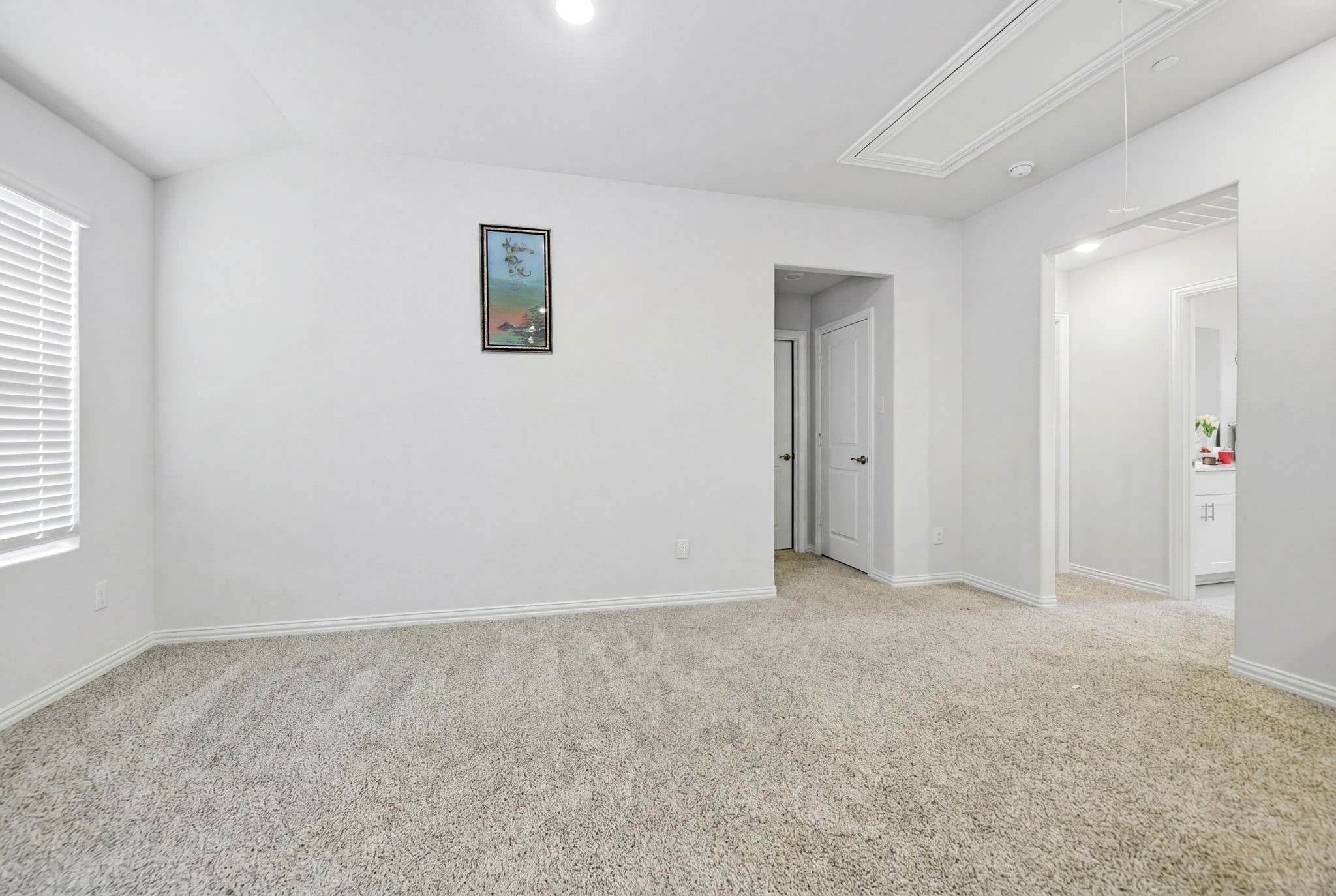224 Monarch Way Wylie TX 75098