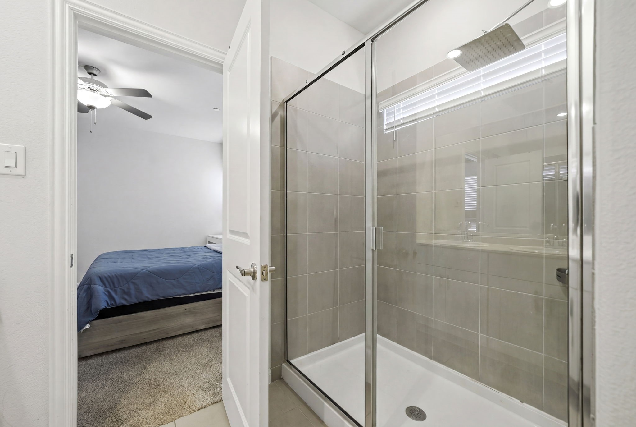 224 Monarch Way Wylie TX 75098