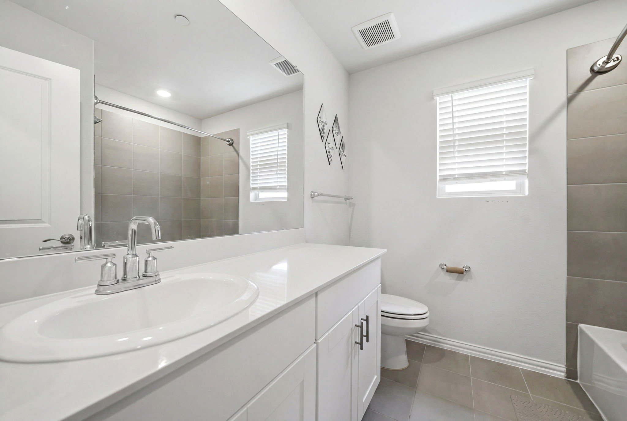224 Monarch Way Wylie TX 75098