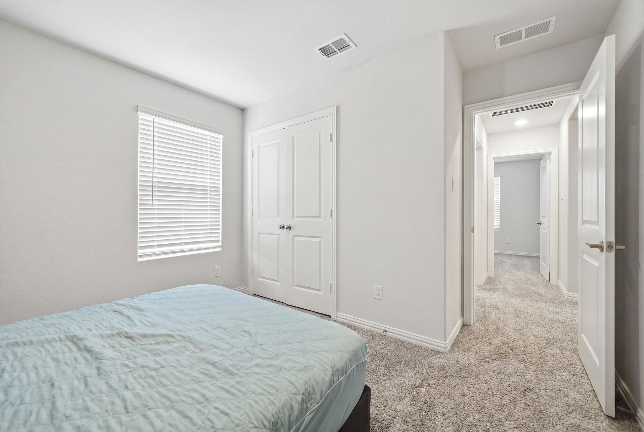 224 Monarch Way Wylie TX 75098