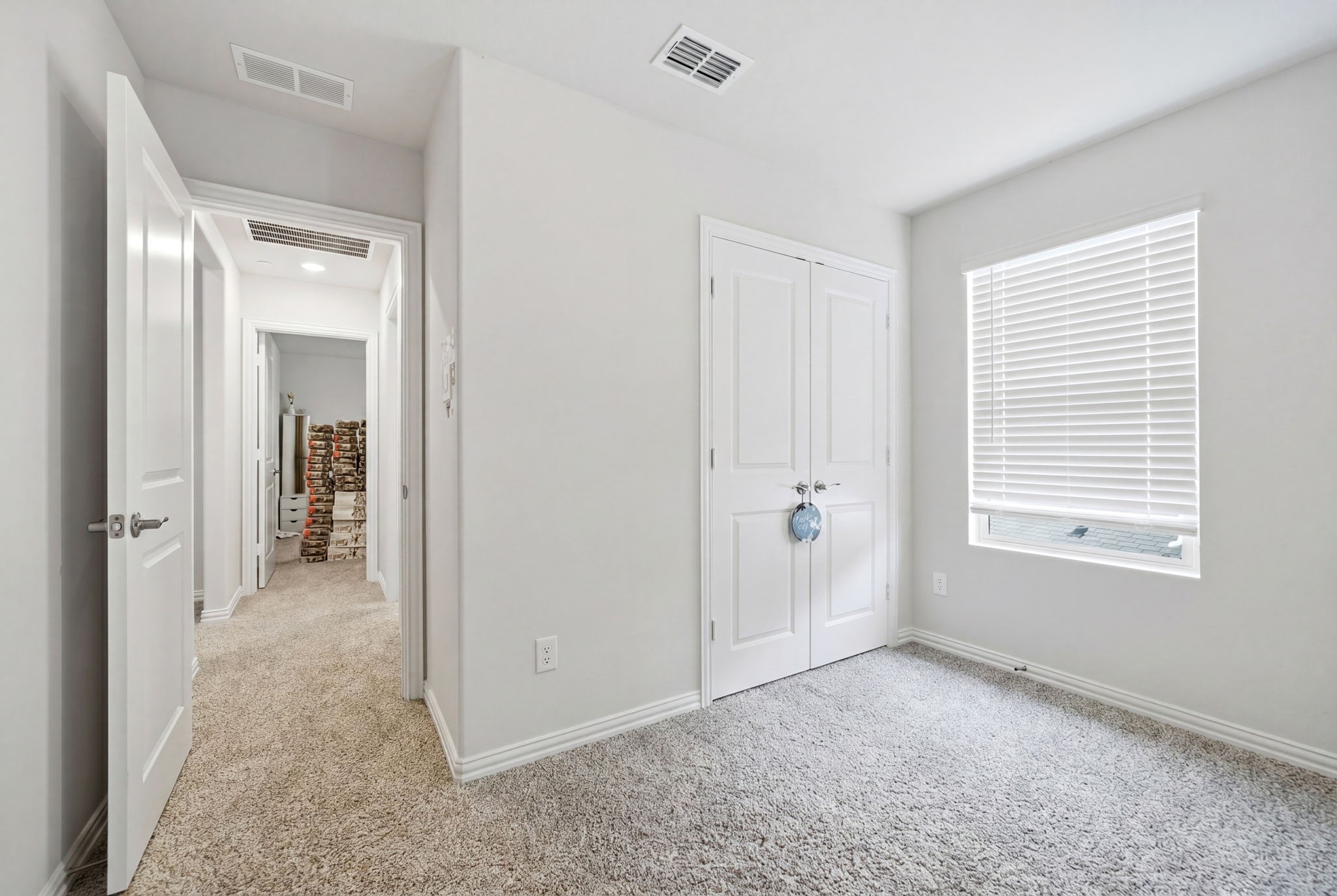 224 Monarch Way Wylie TX 75098