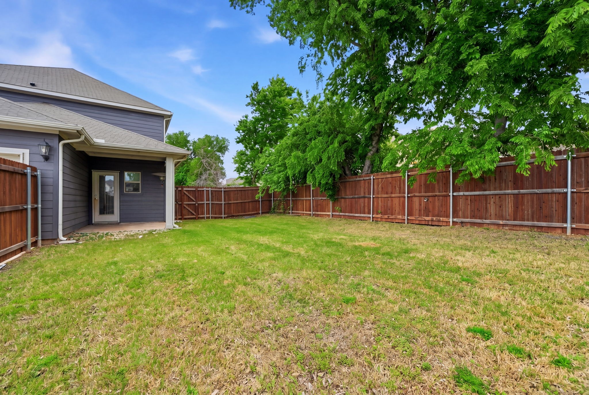 224 Monarch Way Wylie TX 75098