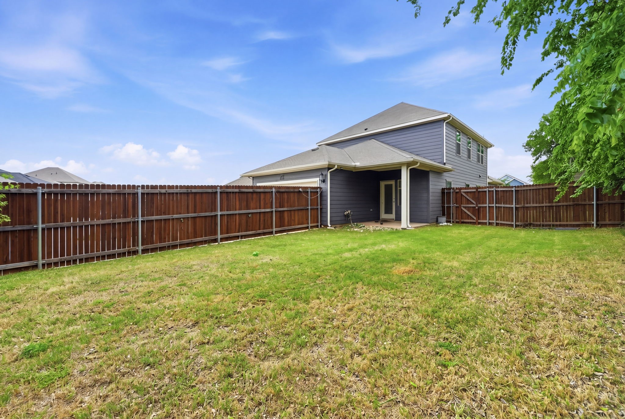 224 Monarch Way Wylie TX 75098
