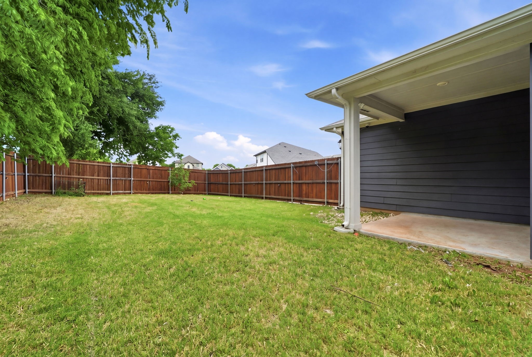 224 Monarch Way Wylie TX 75098