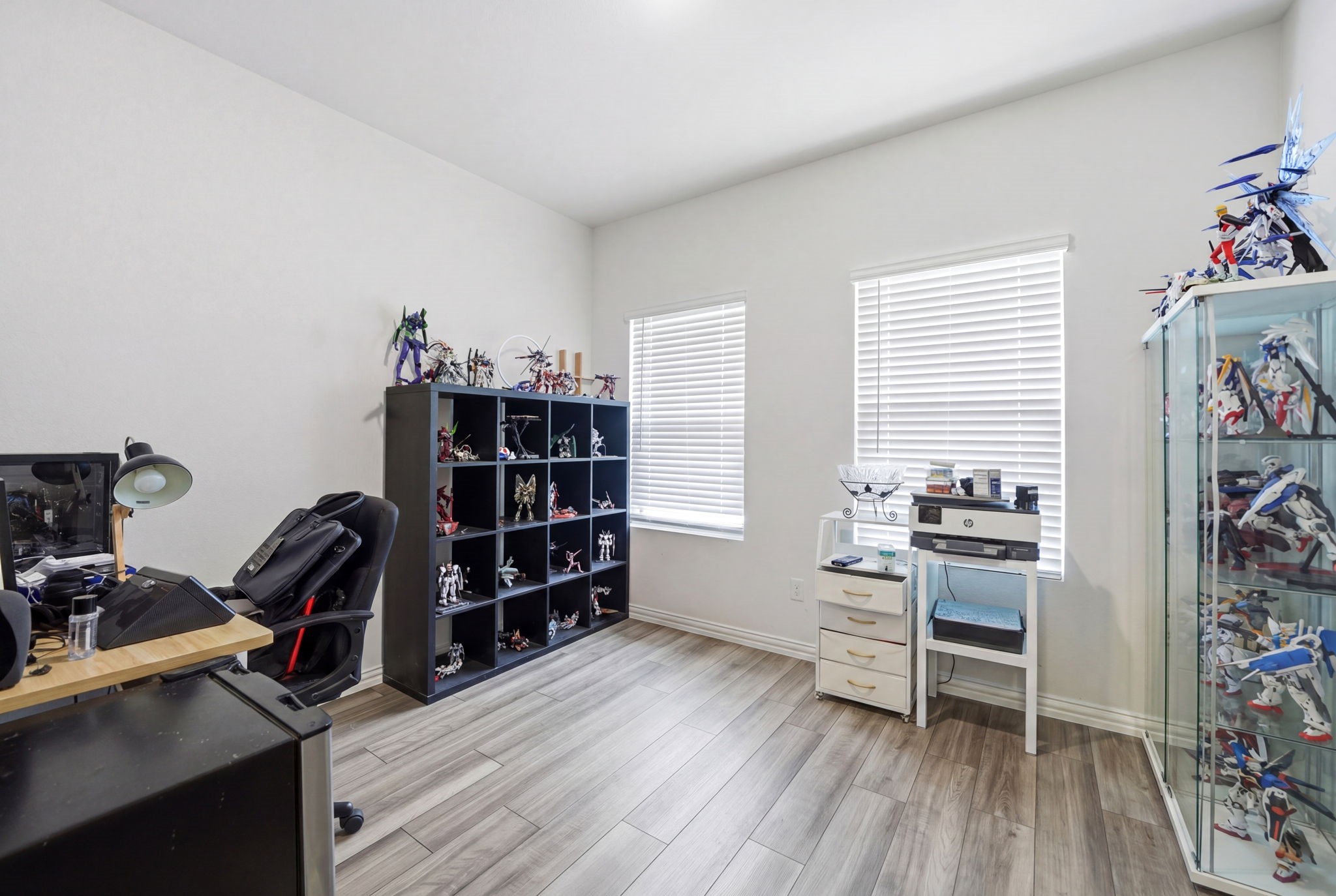 224 Monarch Way Wylie TX 75098