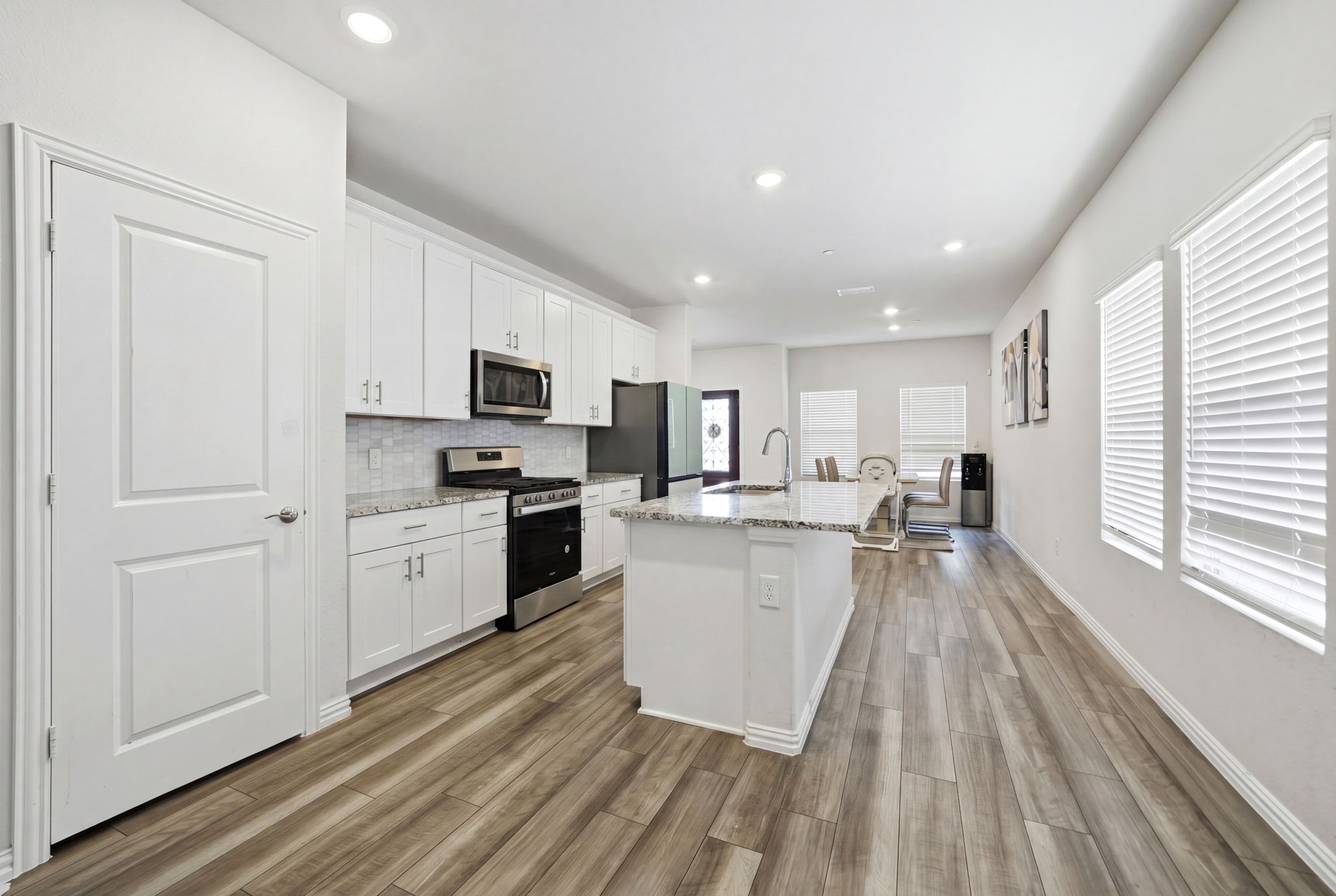 224 Monarch Way Wylie TX 75098