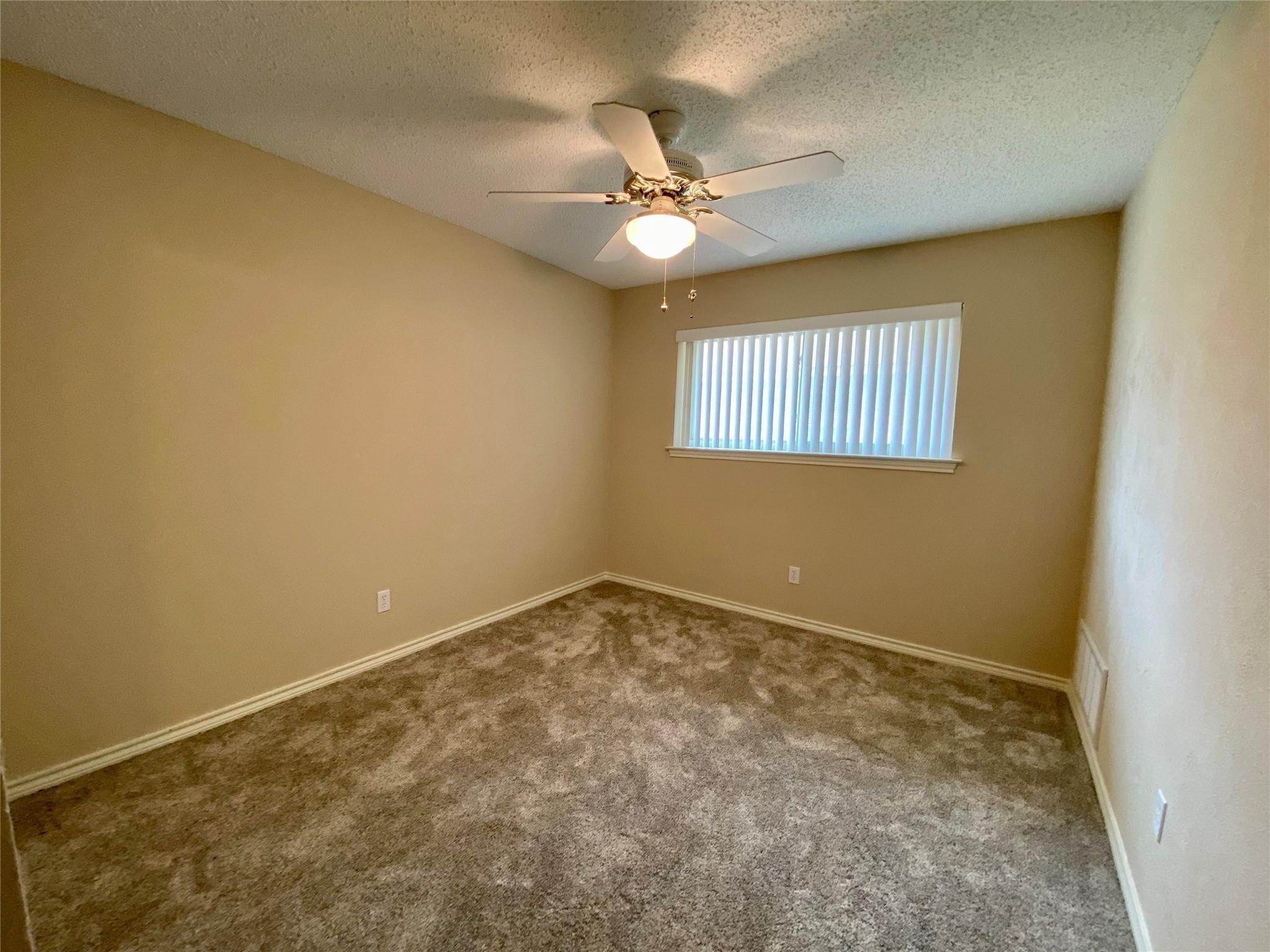 909 Hillsdale Drive Richardson TX 75081