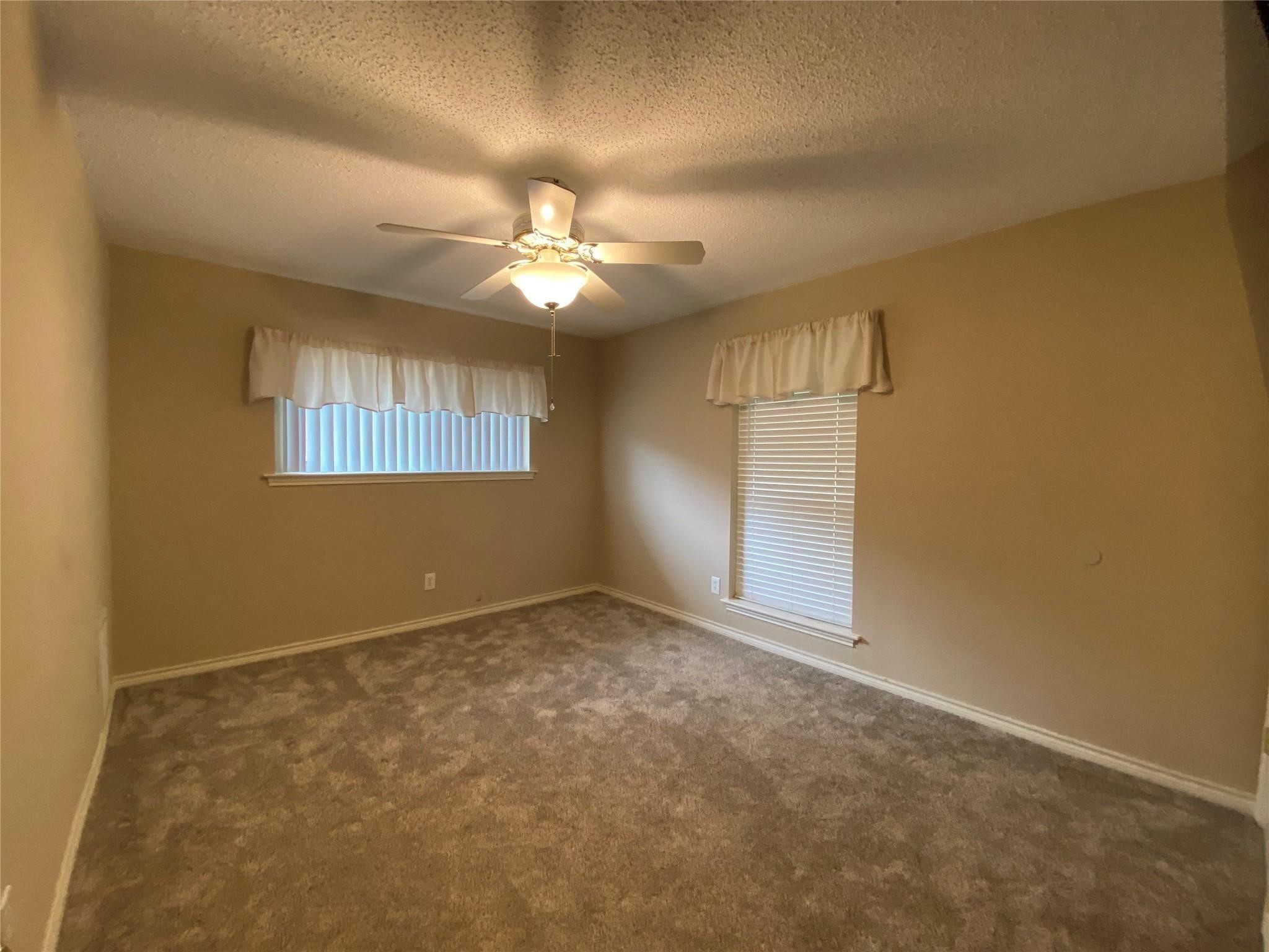 909 Hillsdale Drive Richardson TX 75081