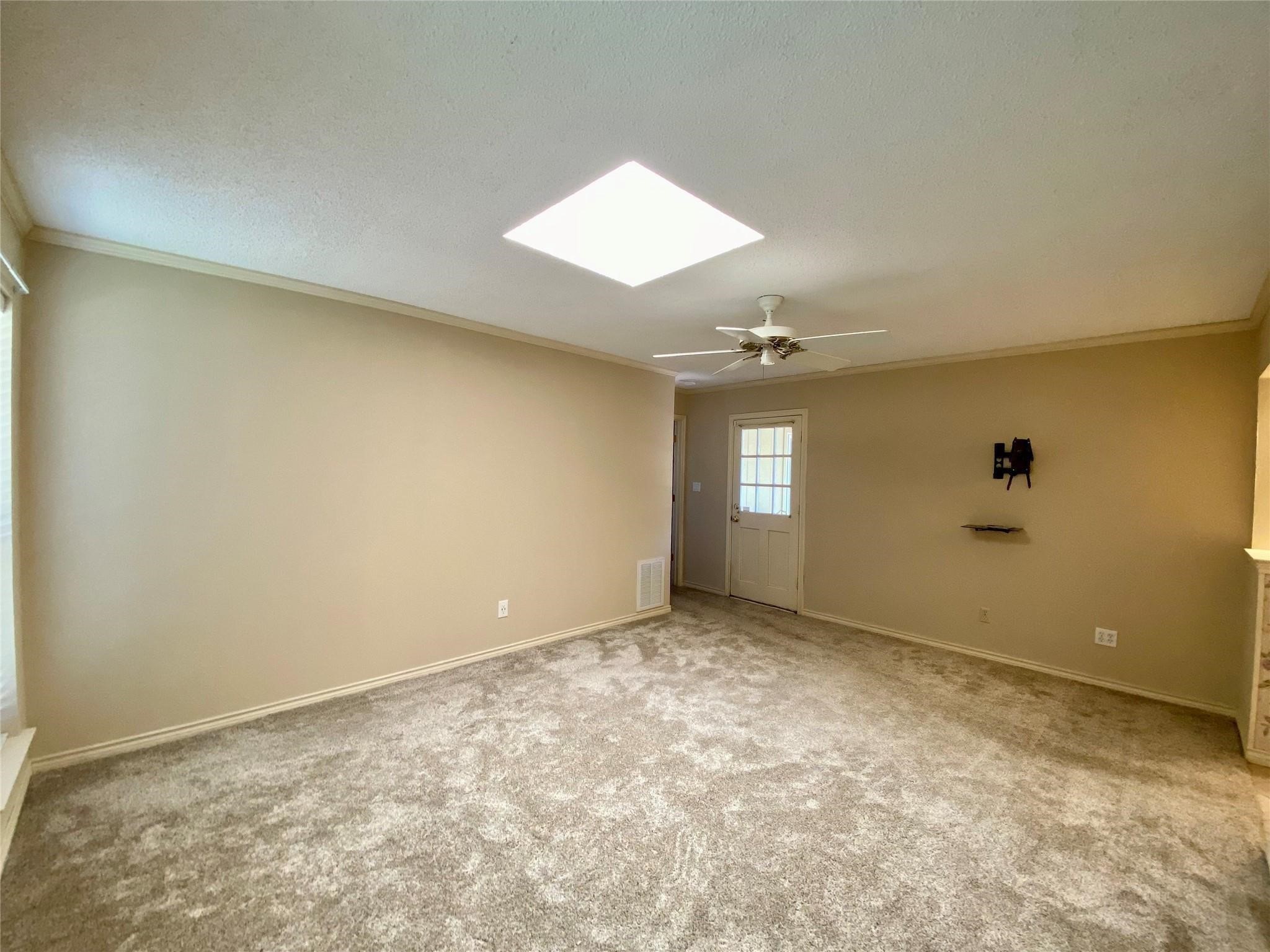 909 Hillsdale Drive Richardson TX 75081