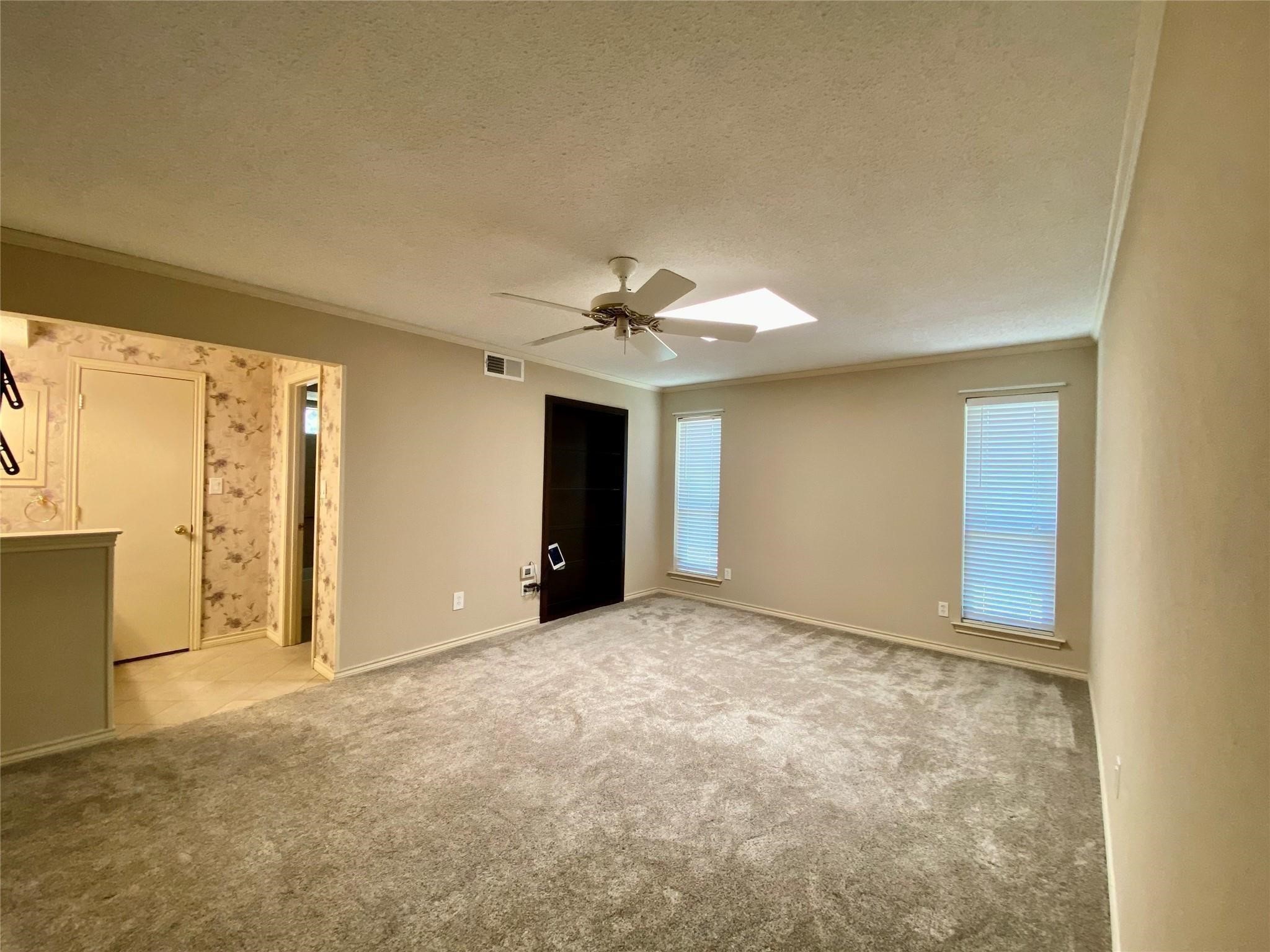 909 Hillsdale Drive Richardson TX 75081