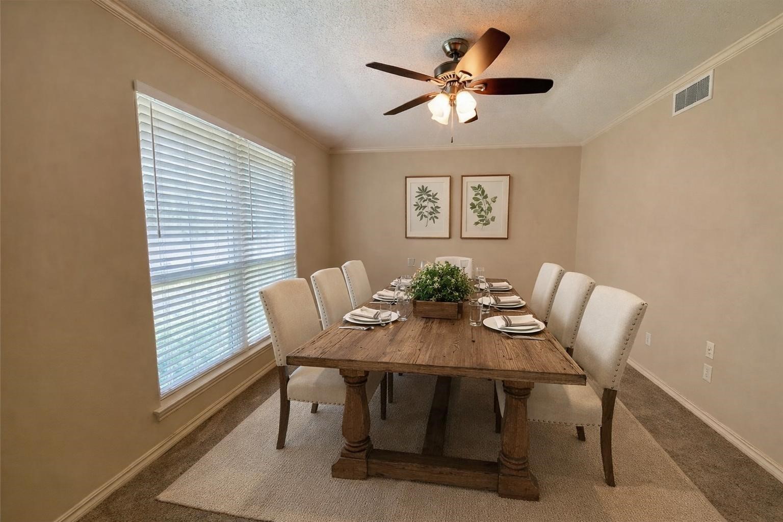 909 Hillsdale Drive Richardson TX 75081