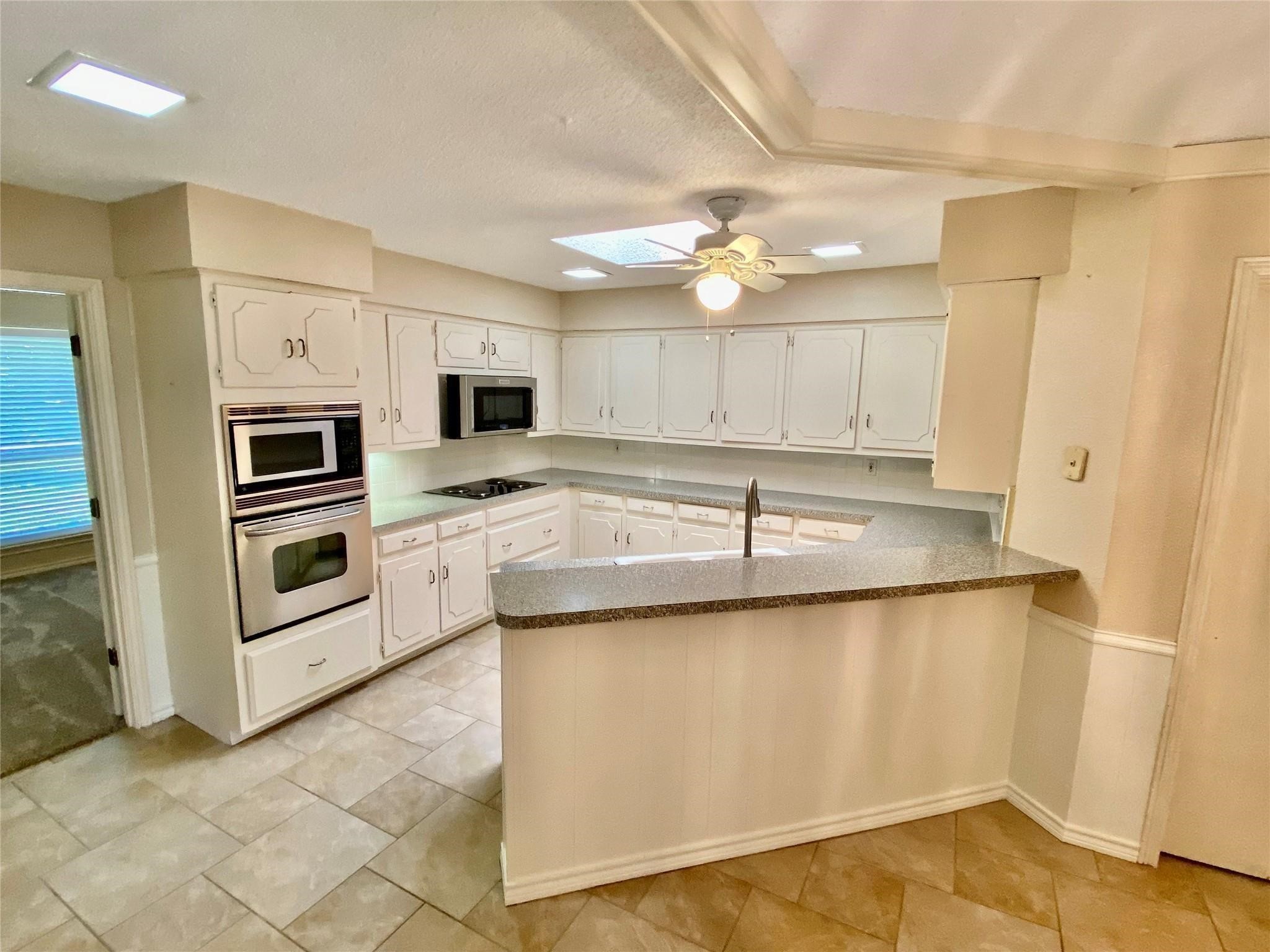 909 Hillsdale Drive Richardson TX 75081