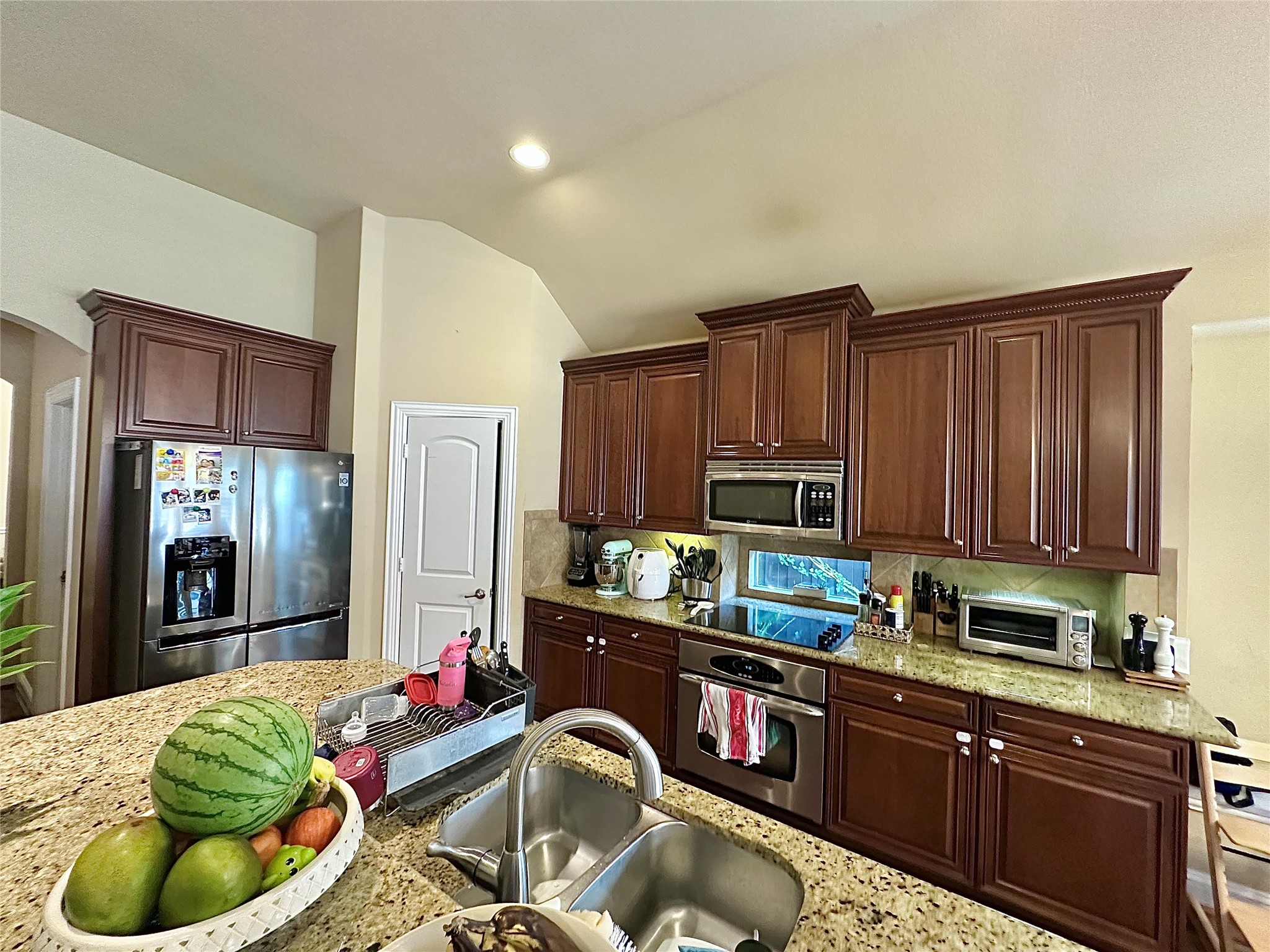9728 Fandango Plano TX 75025