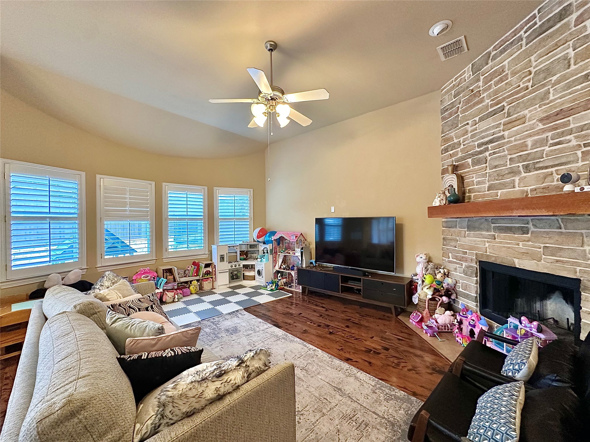 9728 Fandango Plano TX 75025