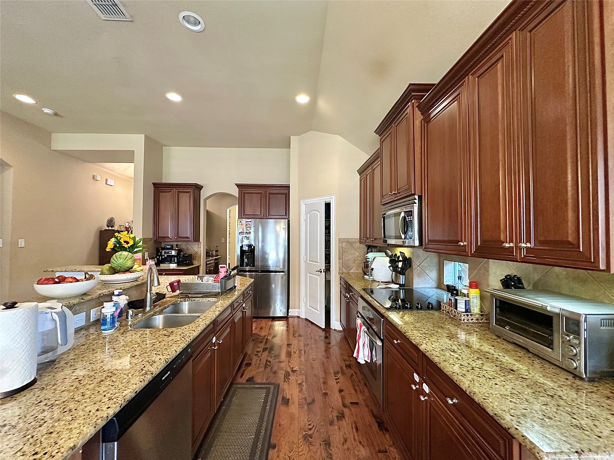 9728 Fandango Plano TX 75025