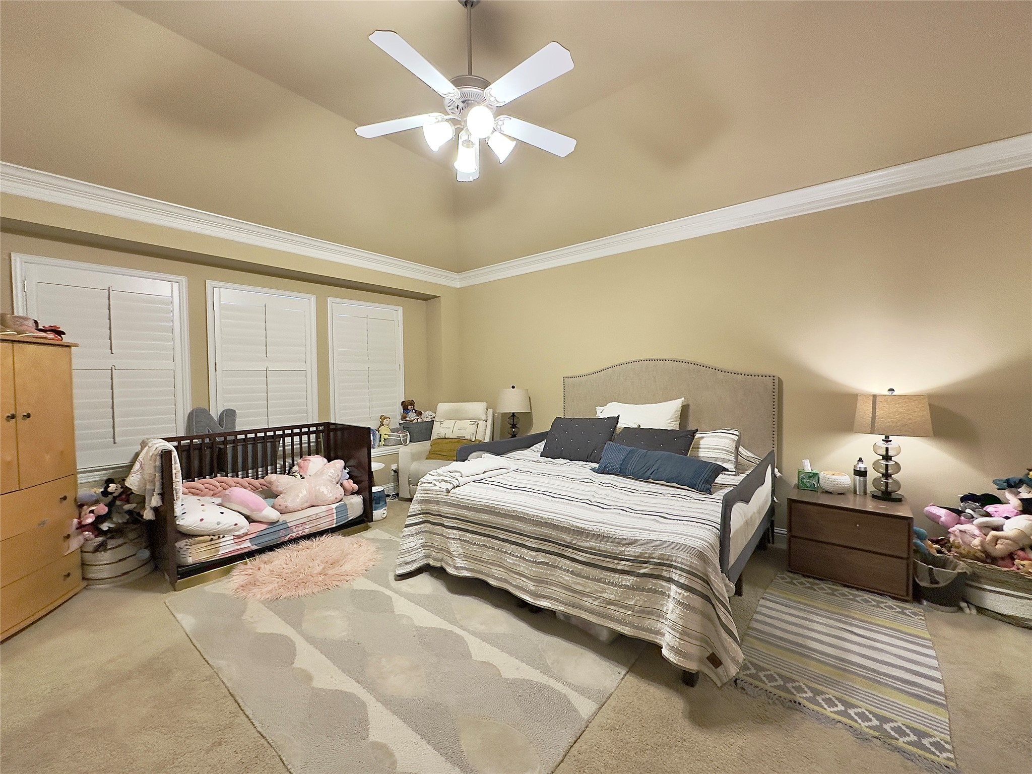 9728 Fandango Plano TX 75025
