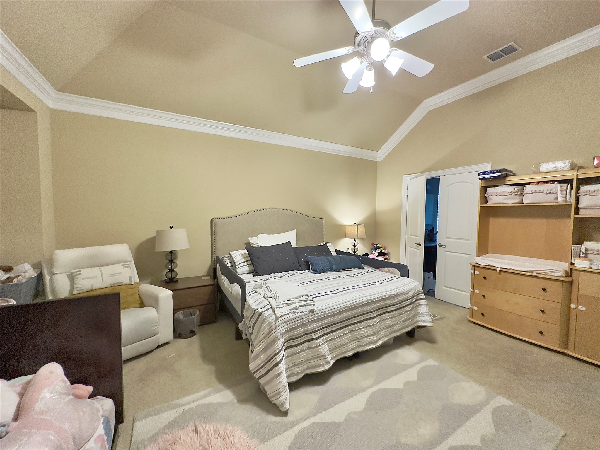 9728 Fandango Plano TX 75025