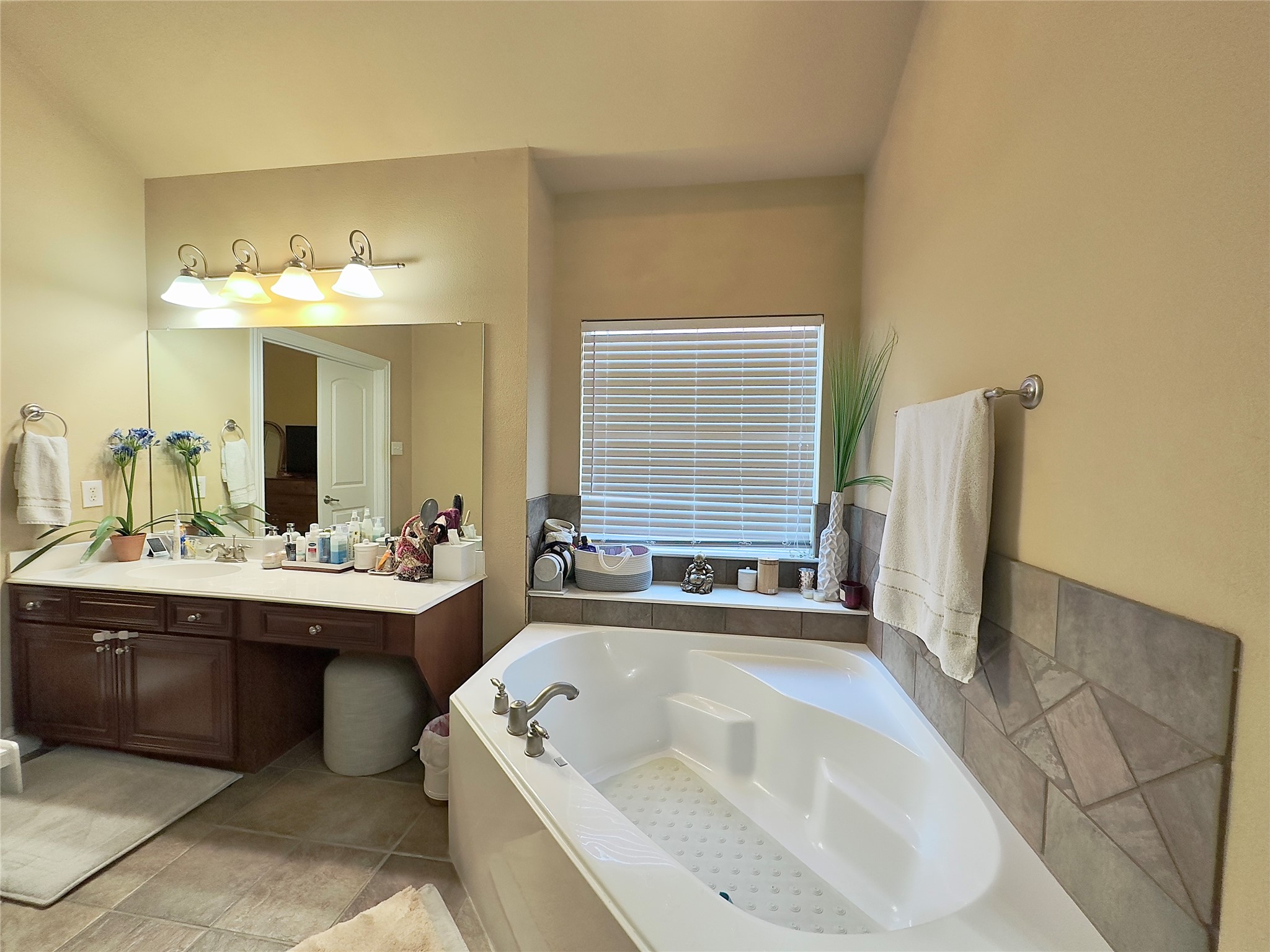 9728 Fandango Plano TX 75025