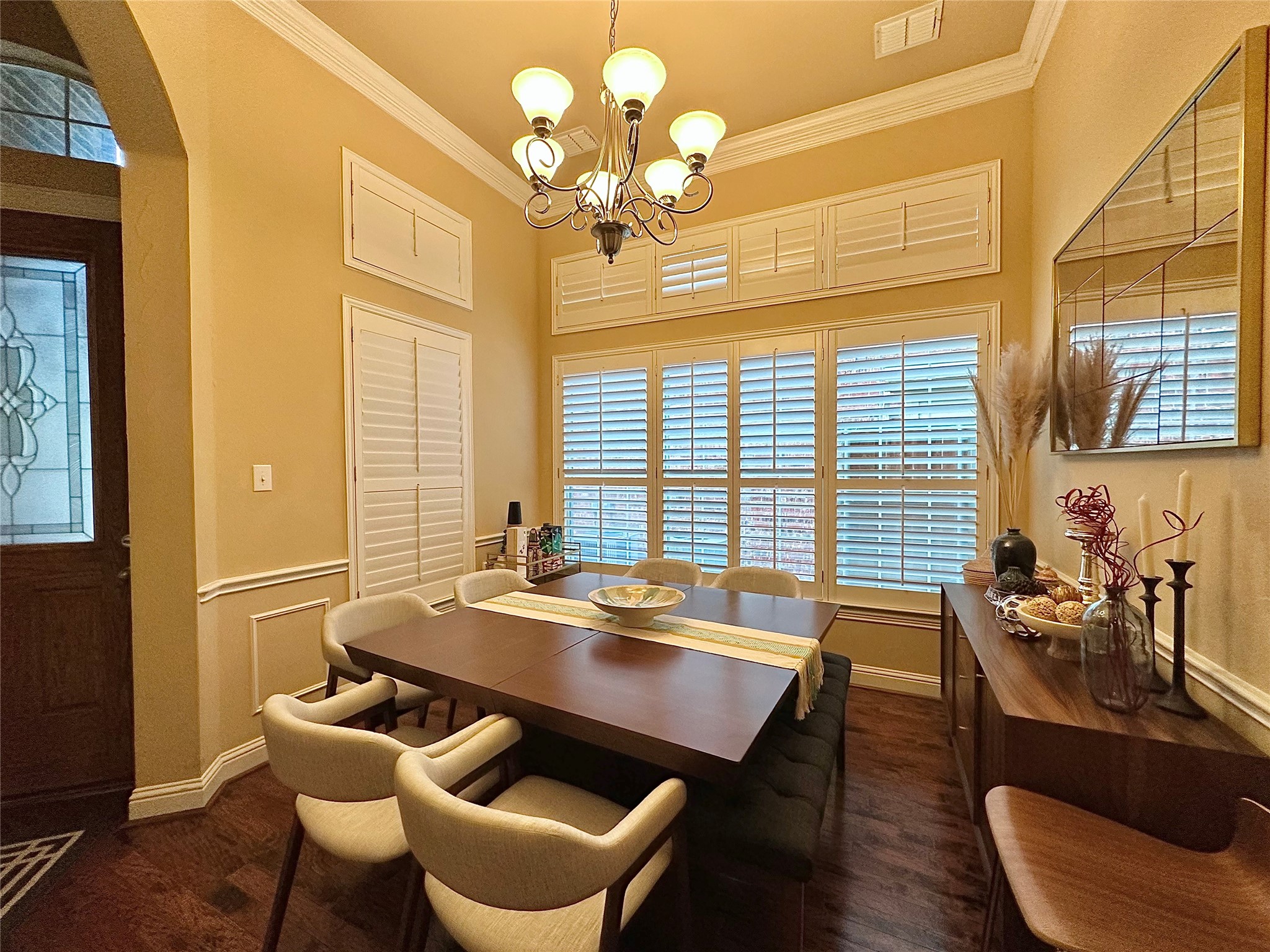 9728 Fandango Plano TX 75025