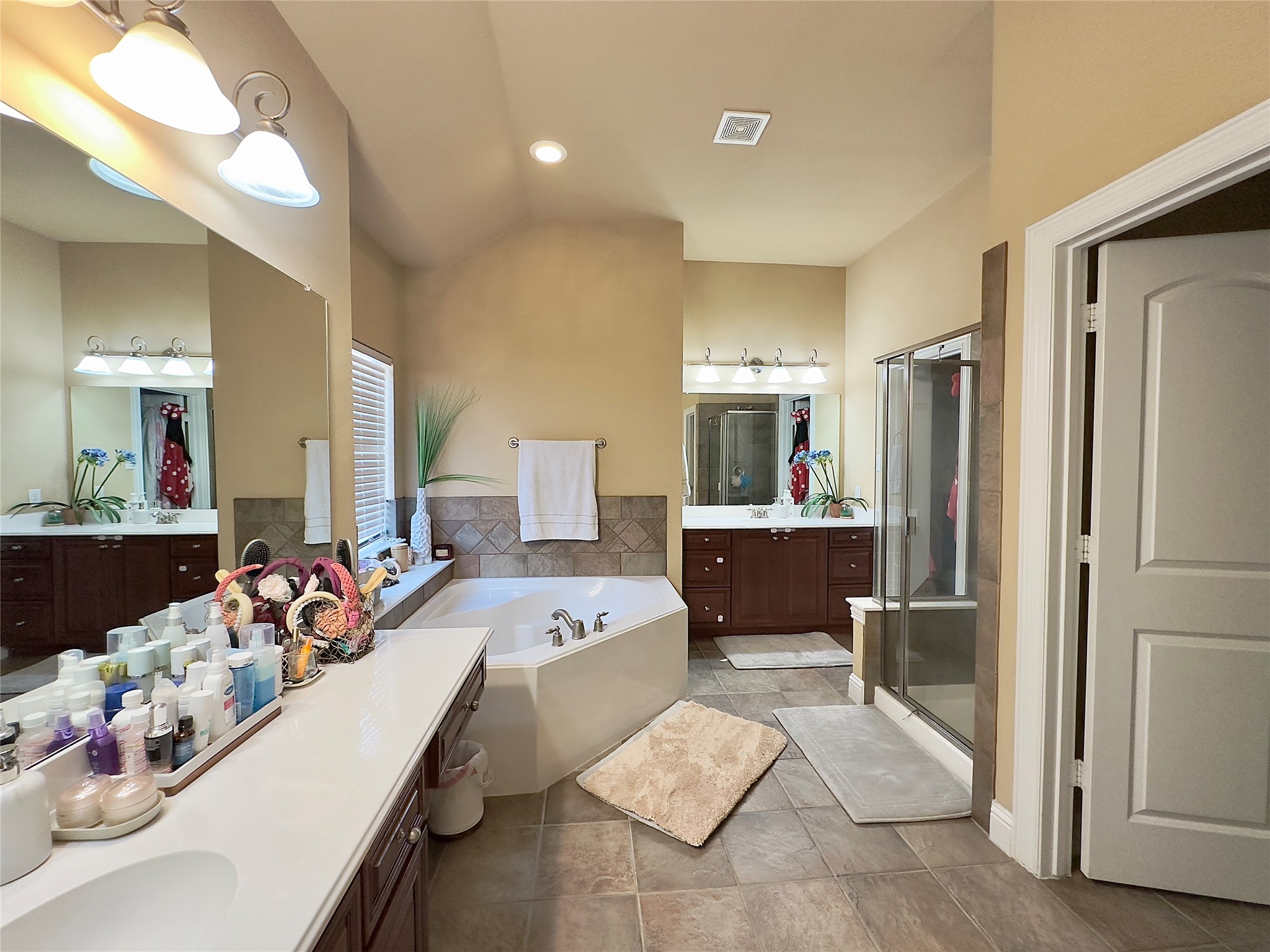 9728 Fandango Plano TX 75025