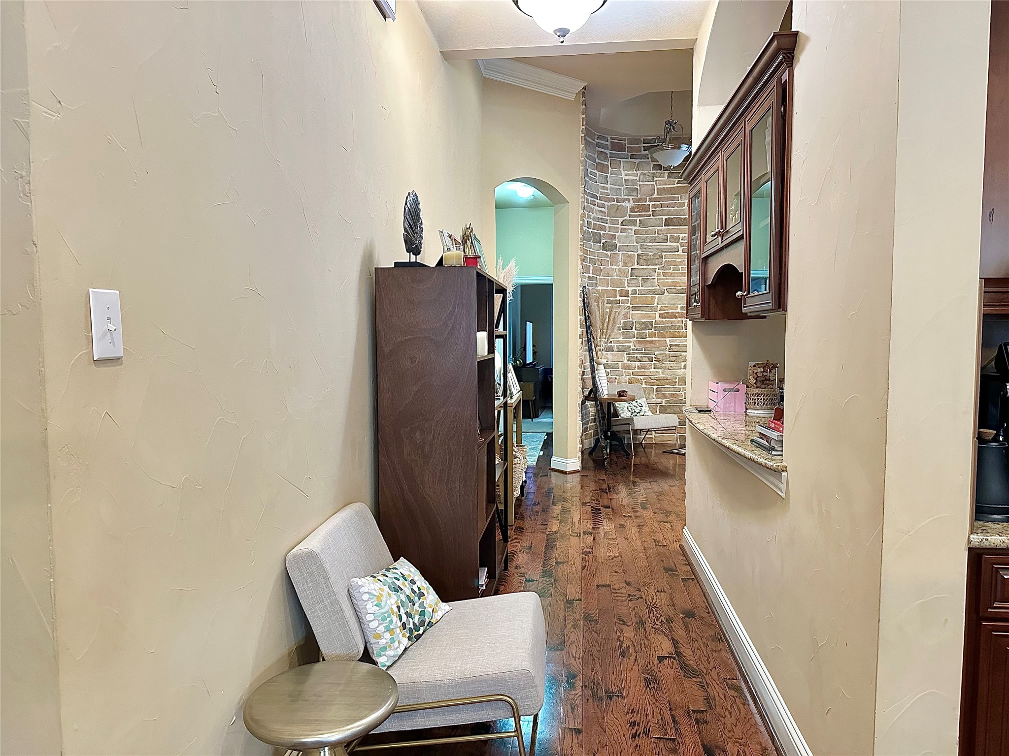 9728 Fandango Plano TX 75025