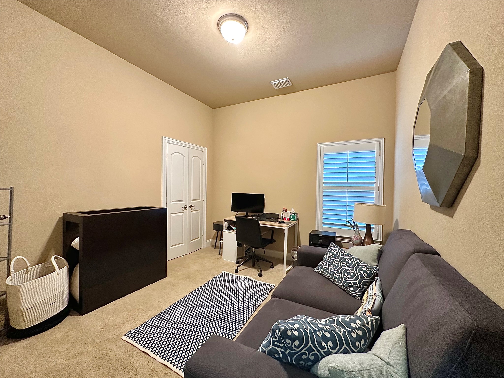 9728 Fandango Plano TX 75025