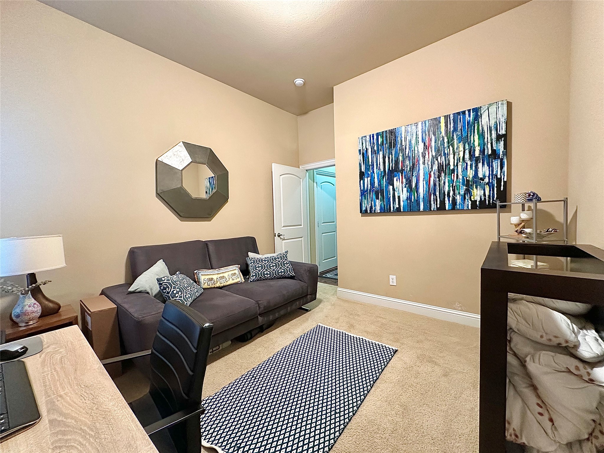 9728 Fandango Plano TX 75025