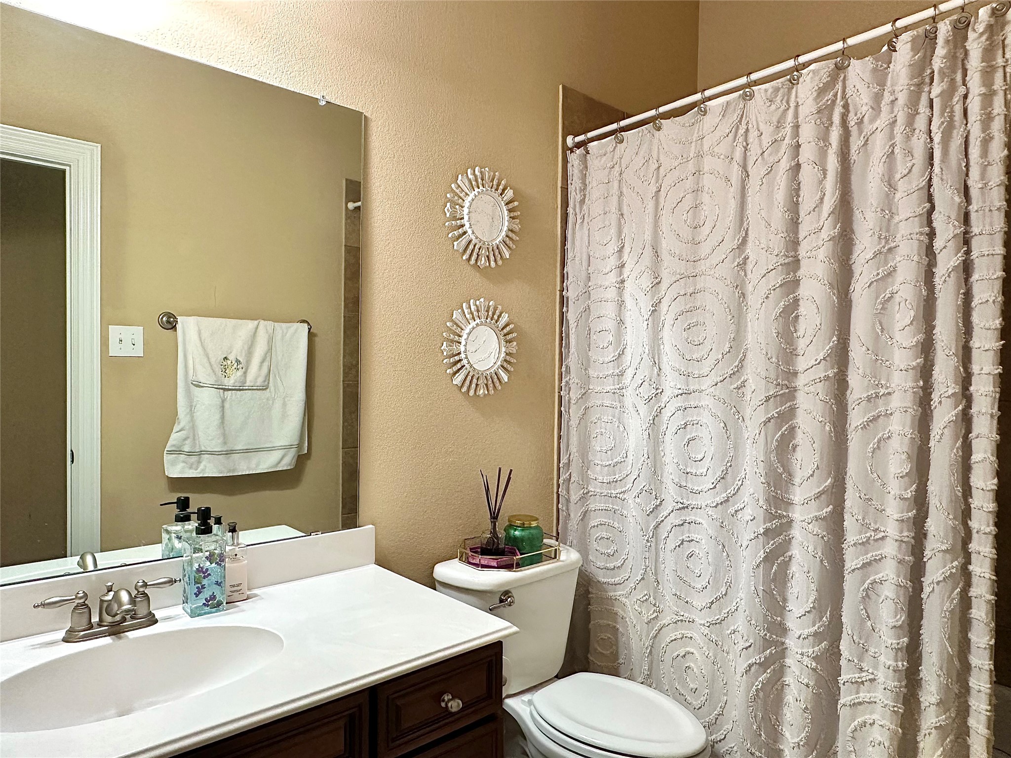 9728 Fandango Plano TX 75025