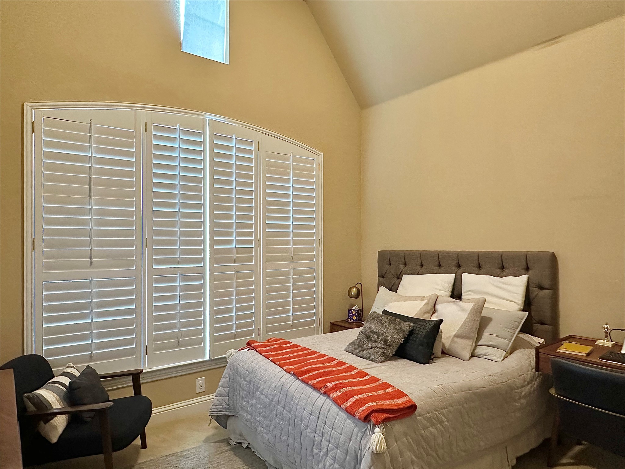 9728 Fandango Plano TX 75025