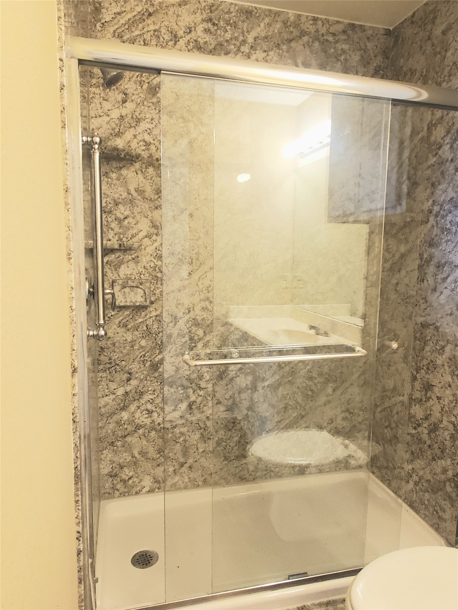 1434 Briar Circle Crowley TX 76036