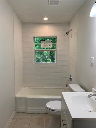1916 Liberty Street Bonham TX 75418