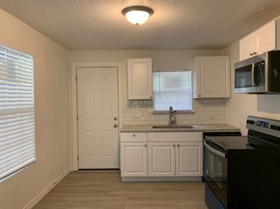 1916 Liberty Street Bonham TX 75418