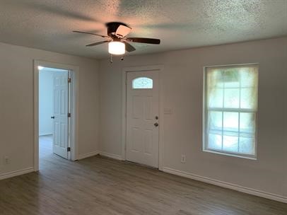 1916 Liberty Street Bonham TX 75418