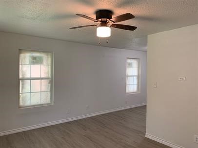 1916 Liberty Street Bonham TX 75418