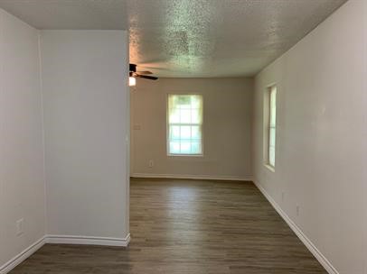 1916 Liberty Street Bonham TX 75418