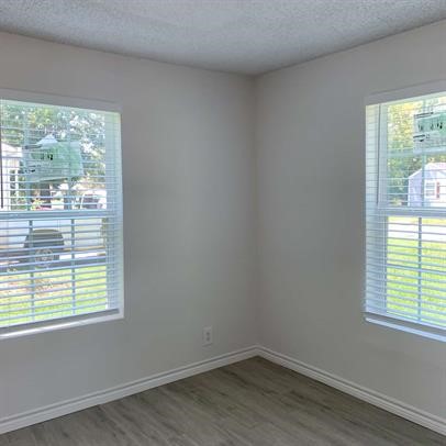 1916 Liberty Street Bonham TX 75418